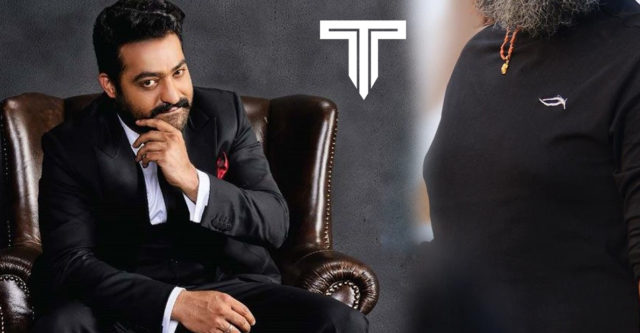 jr-ntr-comments-on-rajamouli-about-his-work-style