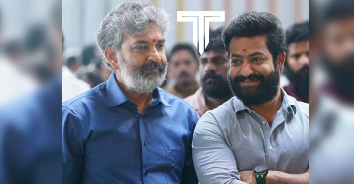 jr-ntr-comments-on-rajamouli-about-his-work-style