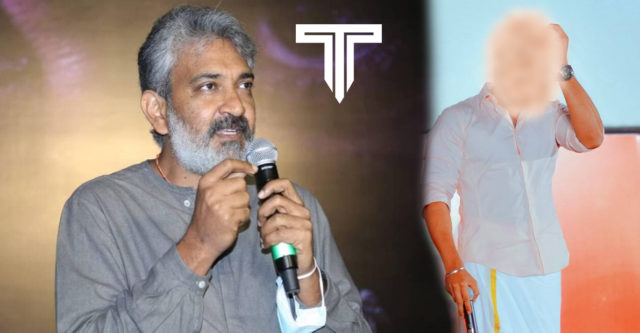 rajamouli-wants-to-do-a-movie-with-the-hero-surya