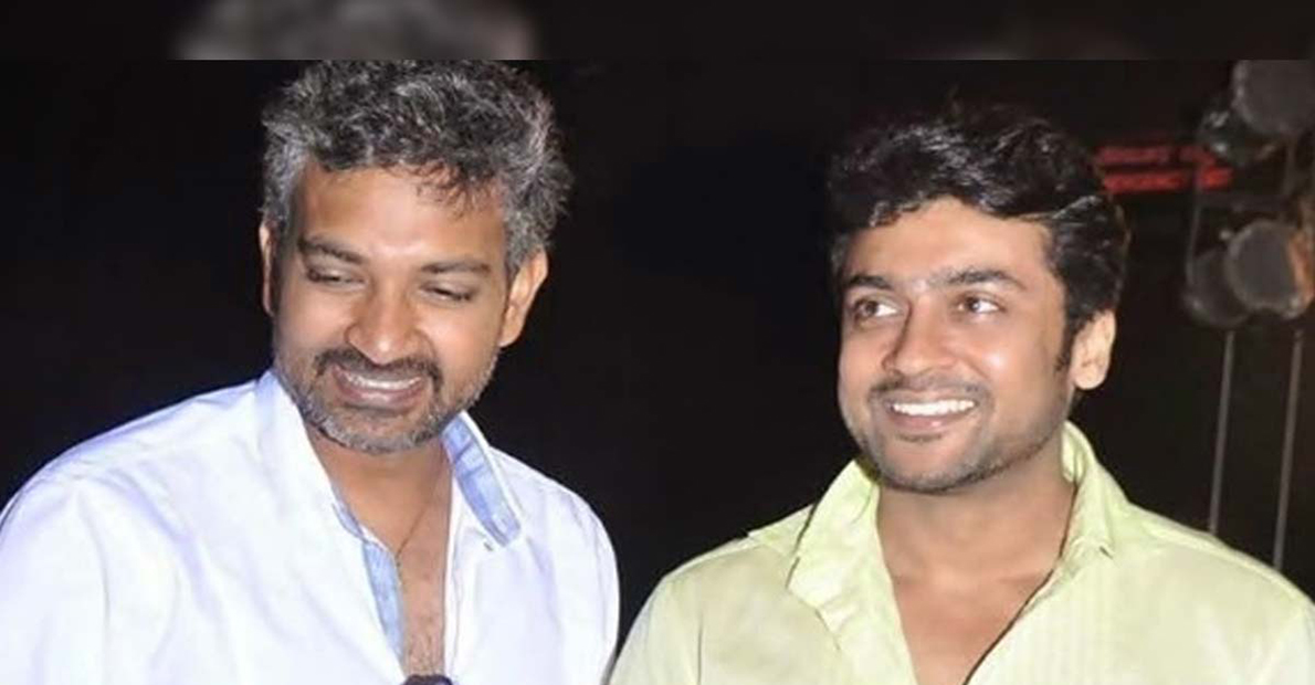 Rajamouli-favourate-hero