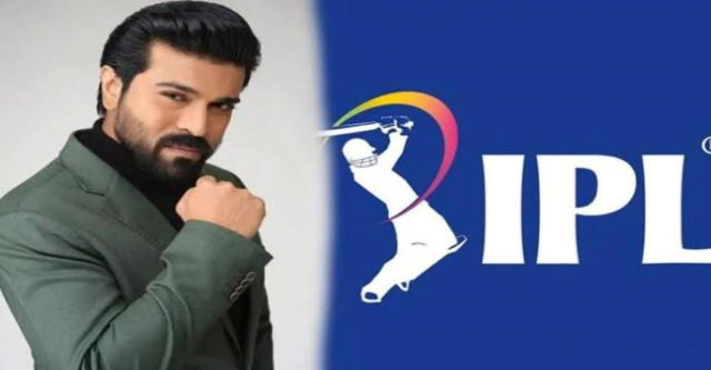 ram-charan-will-play-cricket-with-them-there