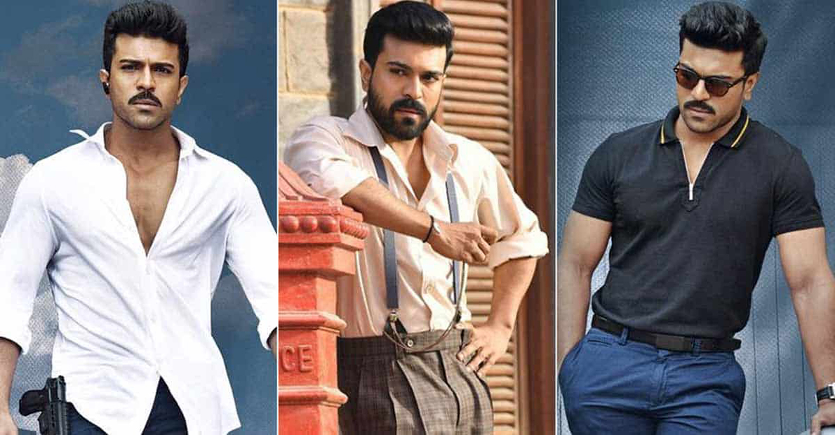 Ram-Charan-Kohli