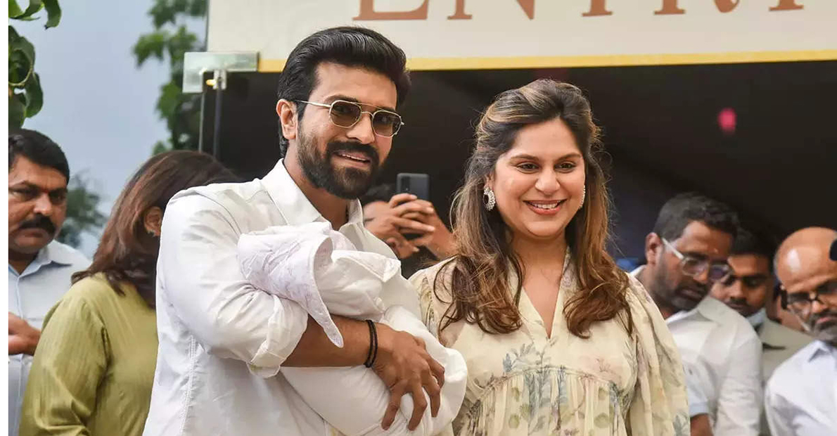 Ram-Charan-Upasana-agreed-condition