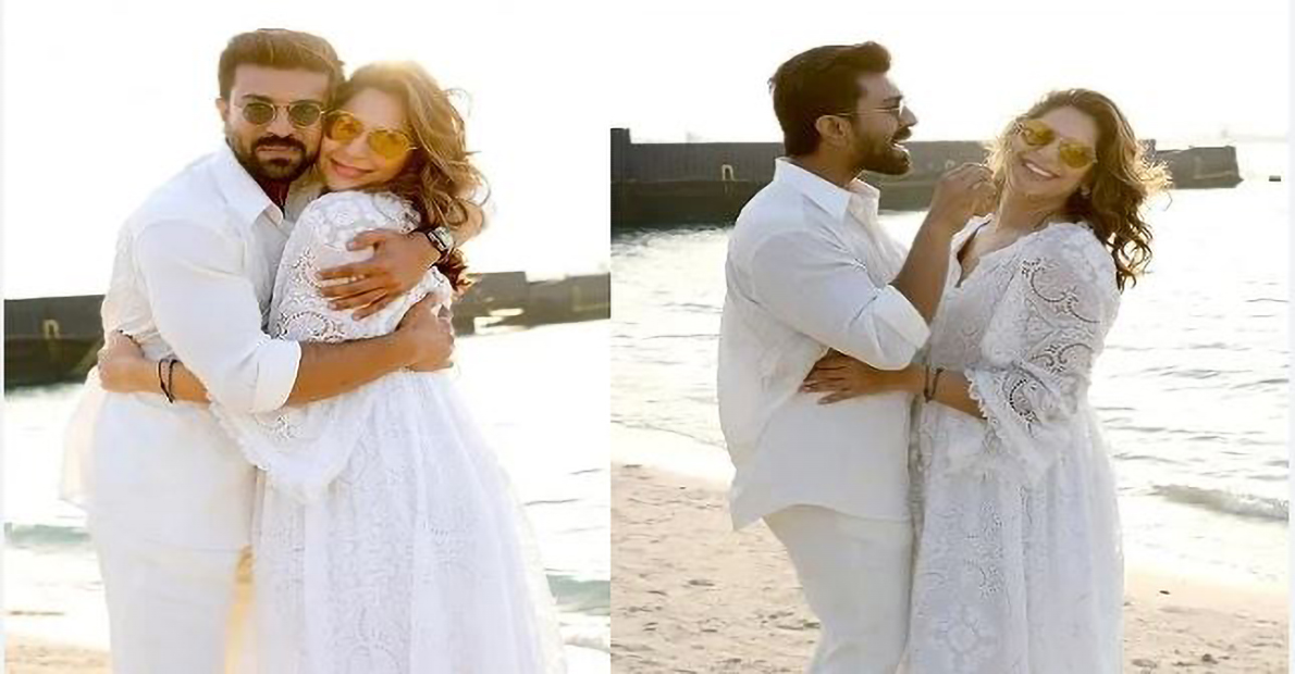 Ram-Charan-Upasana-marriage-condition