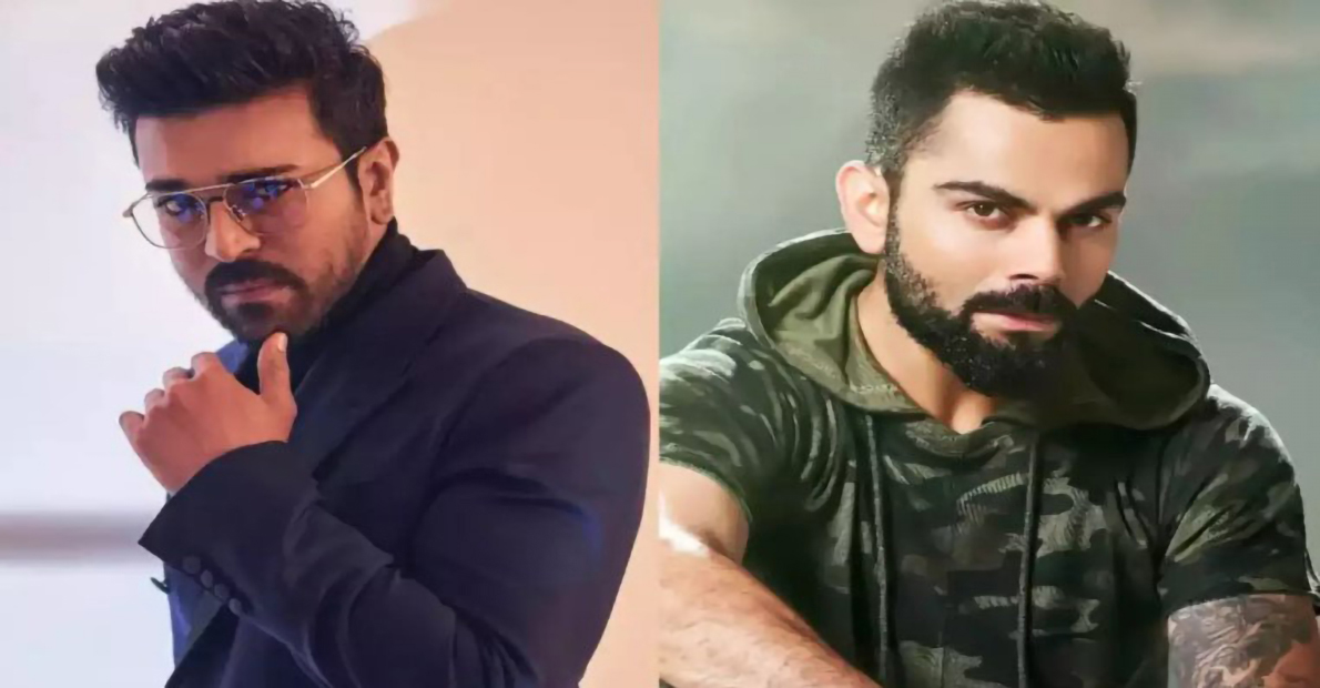 Ram-Charan-Virat