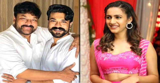 ram-charan-fight-with-chiranjeevi-and-nagababu-for-niharika