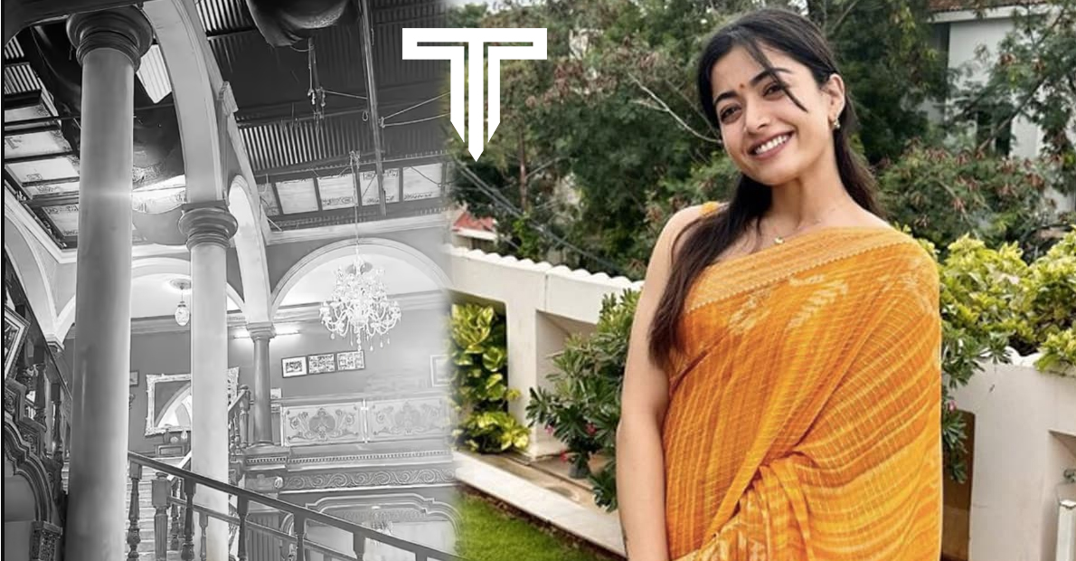 rashmika-mandanna-leaked-pushpa-2-crazy-update-about-pushpa-raj-house