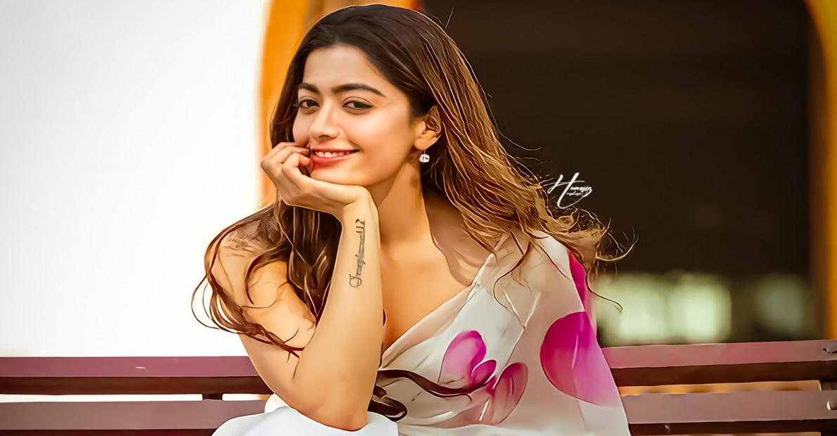 Rashmika-Mandanna-comments-pant-viral