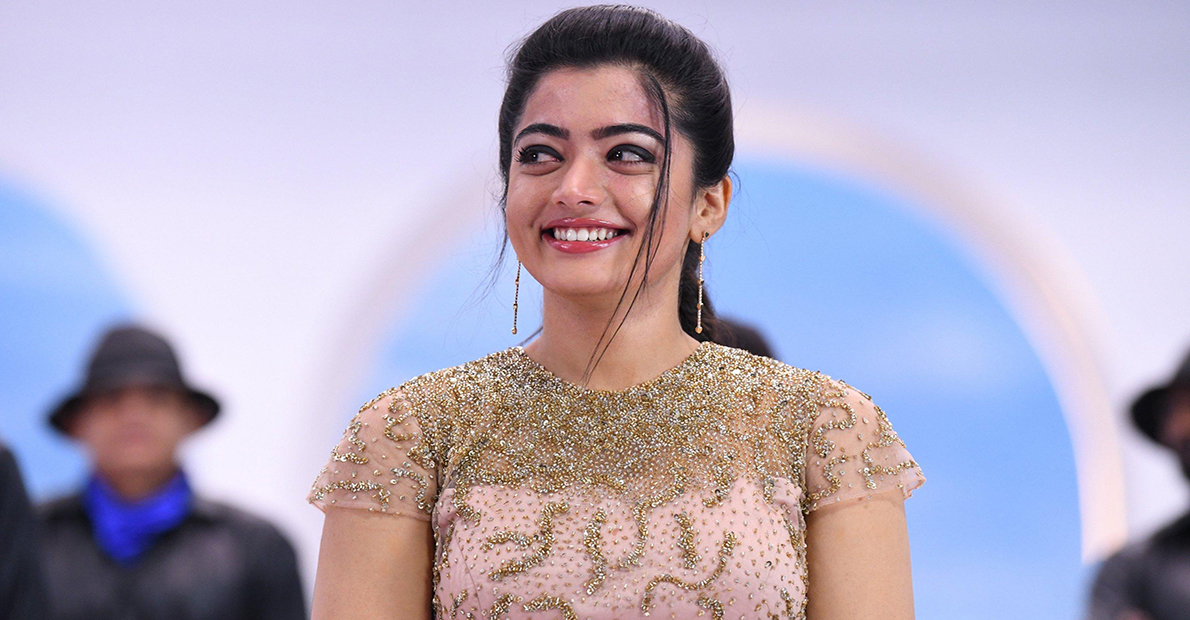 Rashmika-Mandanna-latest-next-movie