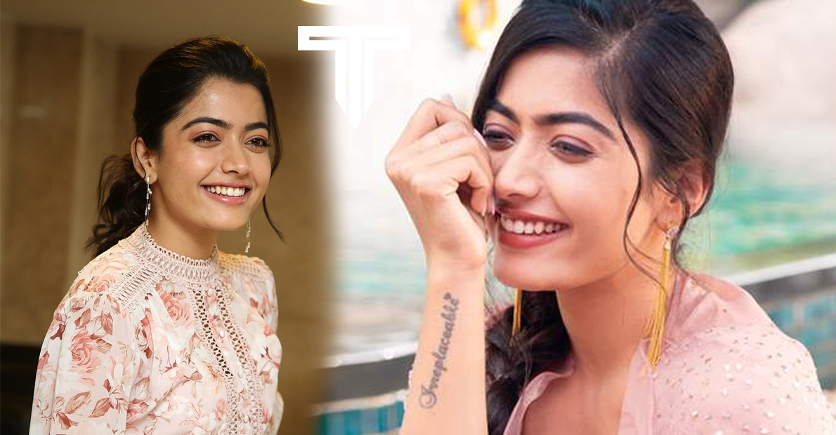 Rashmika- Mandanna-latest