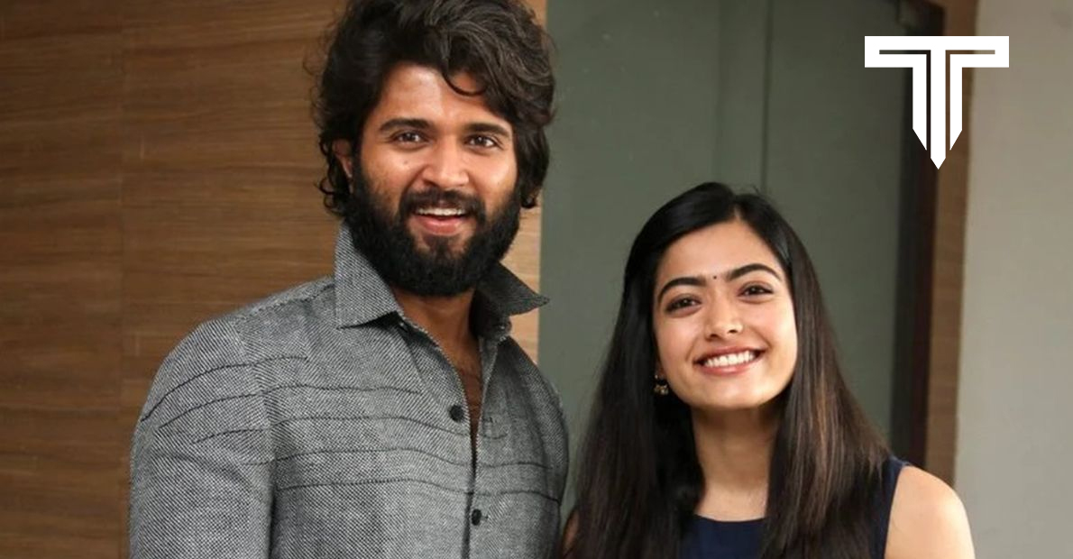 Rashmika -Mandanna- vijay-devarakonda-latest