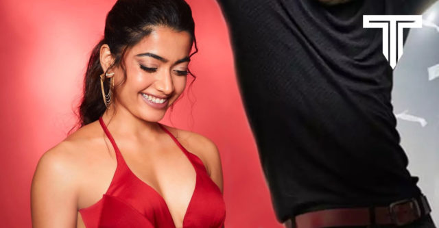 about-rashmika-and-ravi-teja-latest-news-became-viral