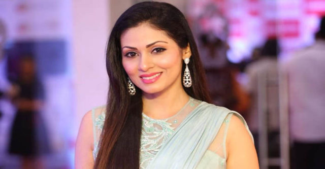 sadha-didnt-agree-to-do-that-scene-with-that-hero-but-with-the-directors-support-he-did