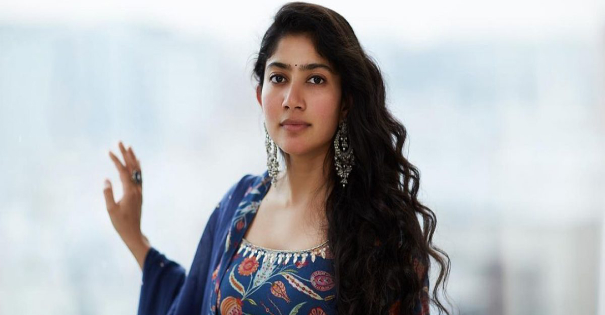 Sai-Pallavi-Bollywood-movie