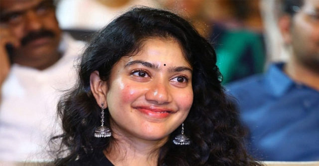 sai-pallavi-will-act-in-bollywood-with-amir-khan-son