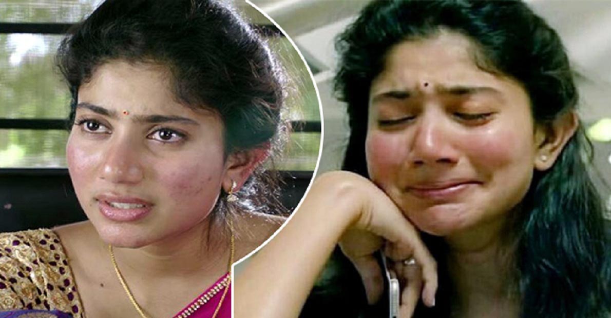 Sai-Pallavi-crying