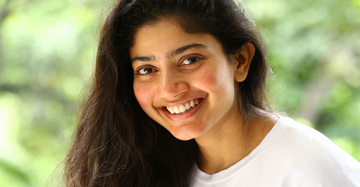 Sai-Pallavi-marriage-director