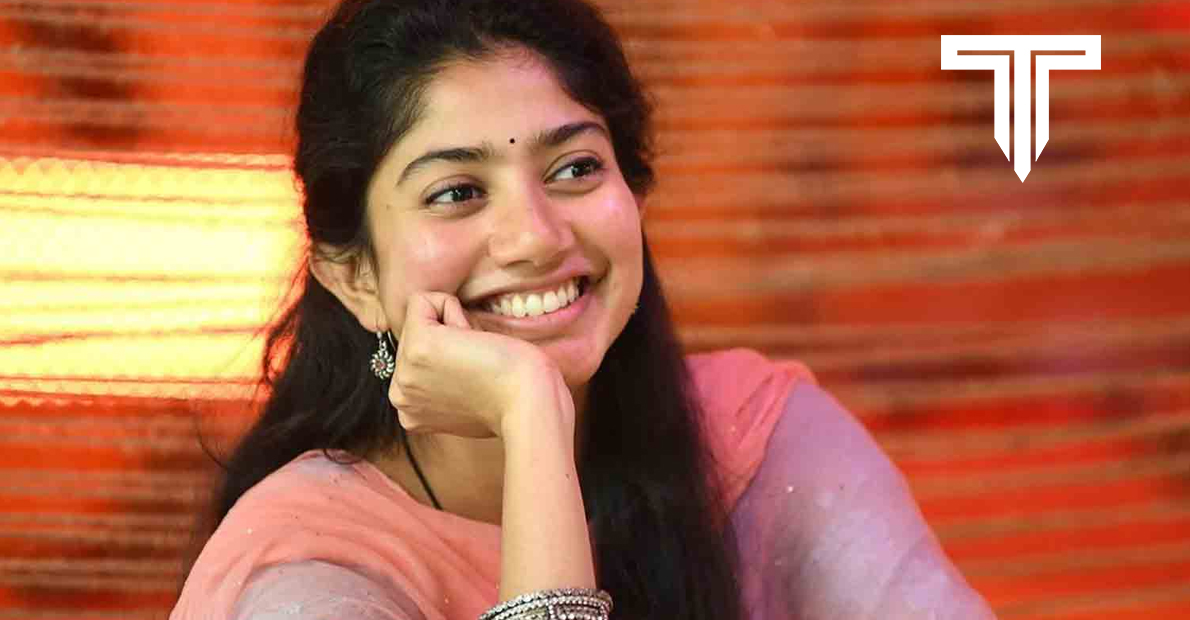 Sai-Pallavi-marriage-news