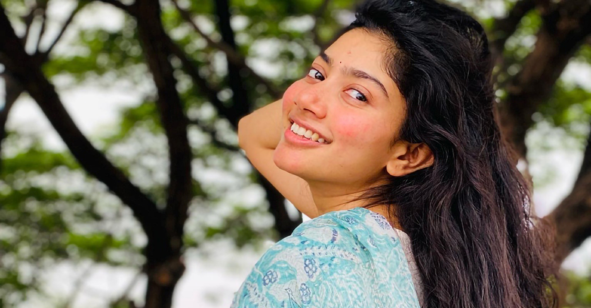 Sai-Pallavi-secret-marriage-director