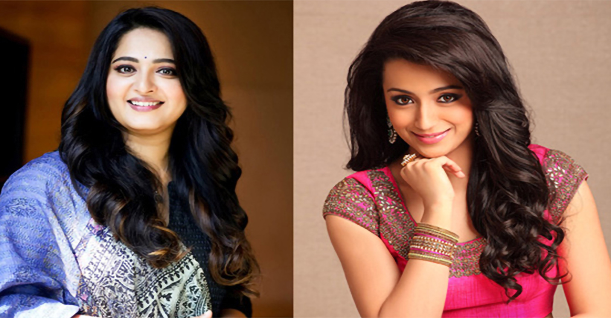 Samantha-Anushka-trisha-bollywood