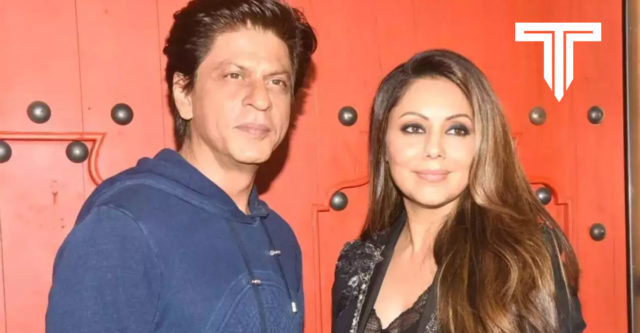 do-you-know-shah-rukh-khan-wife-gauri-khan-income-source-and-her-property-value