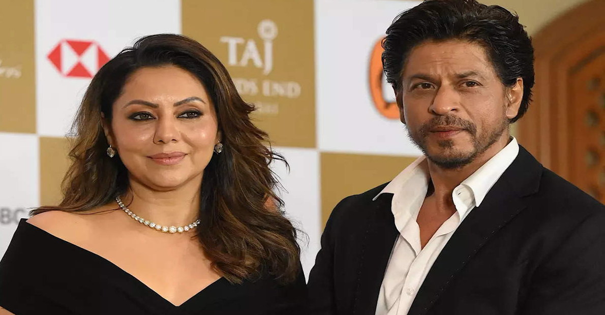 Shah-rukh-khan-wife-properties