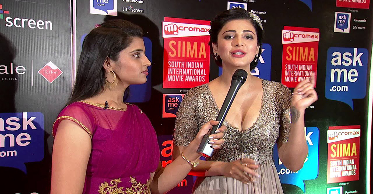 Shruthi-haasan-SIIMA-2023