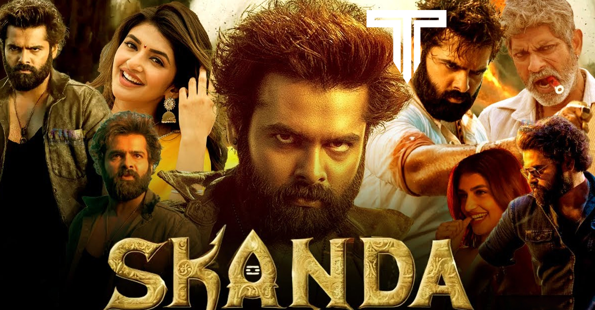 Skanda-movie-ram-sreeleela-review