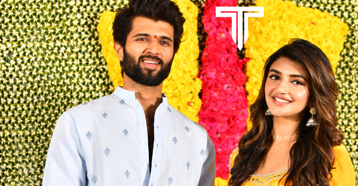 Sreeleela-Vijay-Devarakonda-message