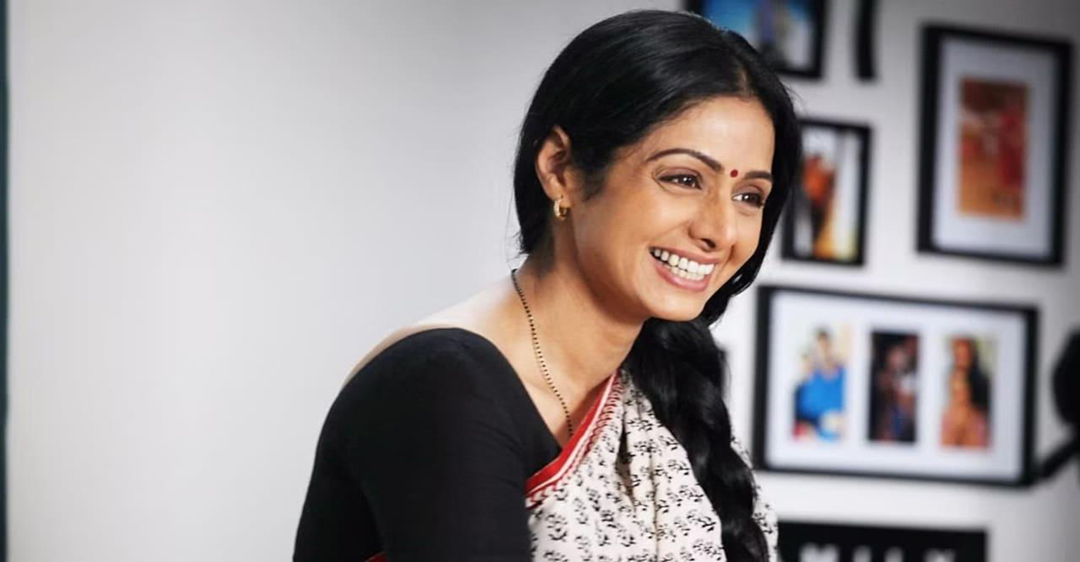 Sridevi-sister-money