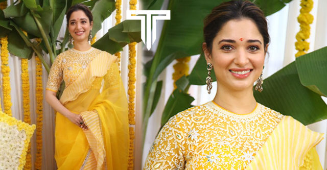 tamannaah-will-become-a-mother-news-viral-on-social-media