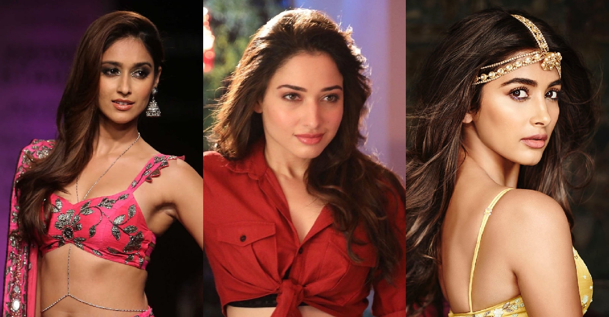 if-the-same-thing-happens-if-tamannaah-lives-like-that-heroine