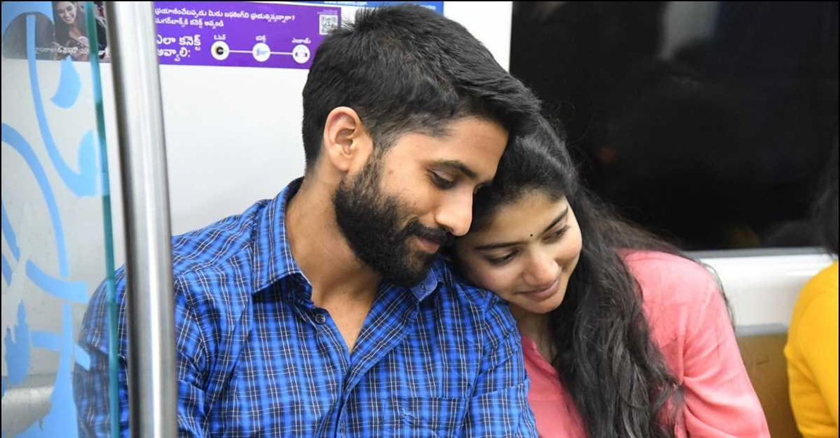 Tollywood-super-hit-couple-like