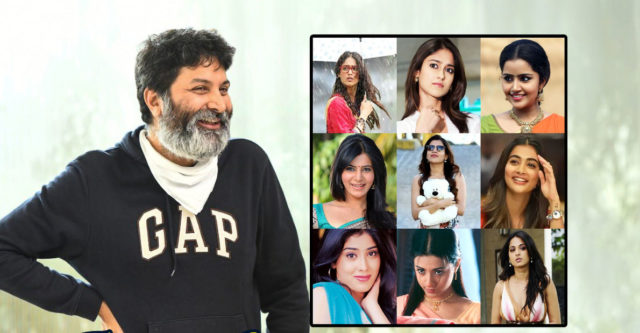 in-trivikram-movies-who-acted-those-heroines-careers-spoiled