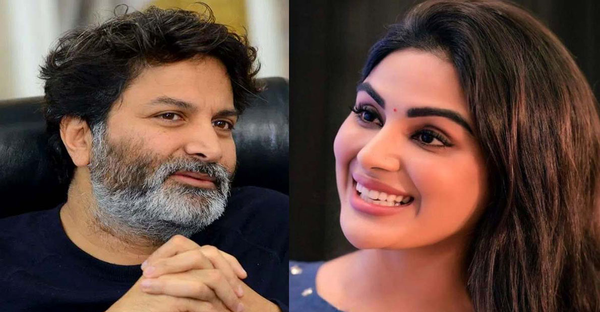 Trivikram-Srinivas-next-heroine