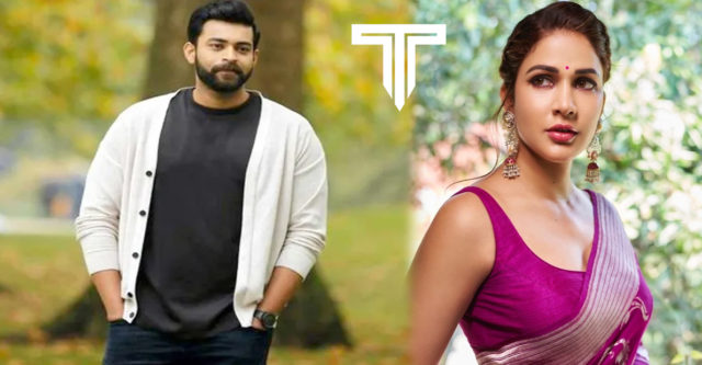 what-did-lavanya-tripathi-do-after-losing-a-few-crores-due-to-varun-tej