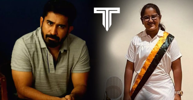 vijay-antony-sensational-post-after-his-daughter-meera-death-became-viral