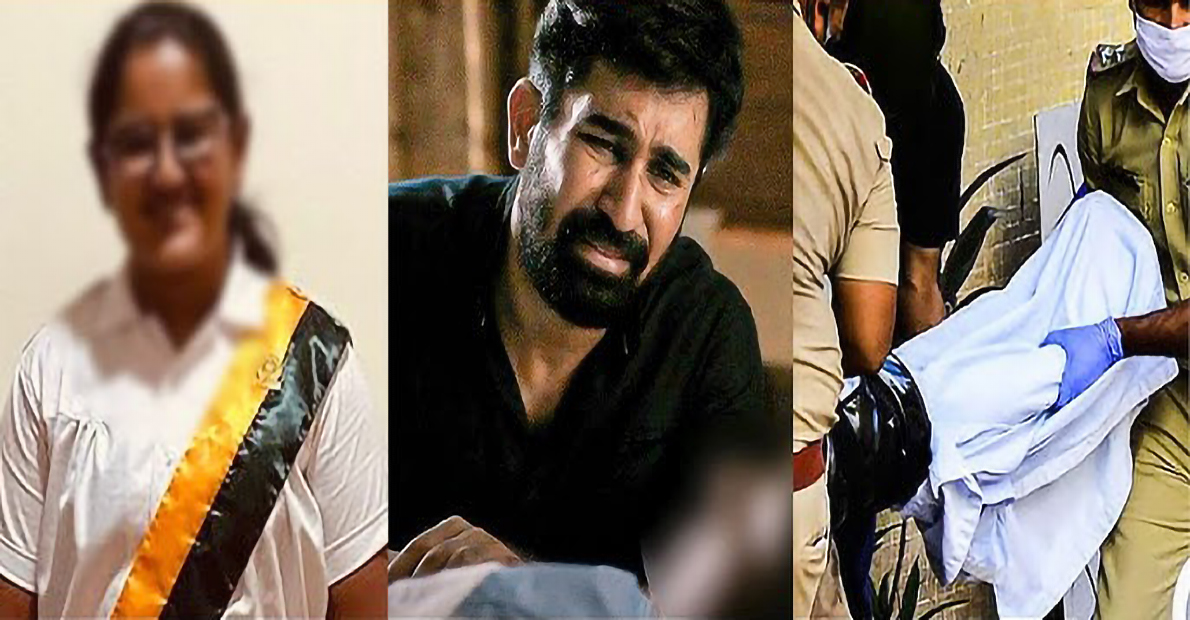 Vijay-Antony-daughter-death