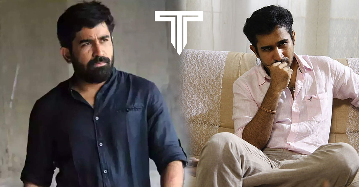 Vijay-Antony-post-viral