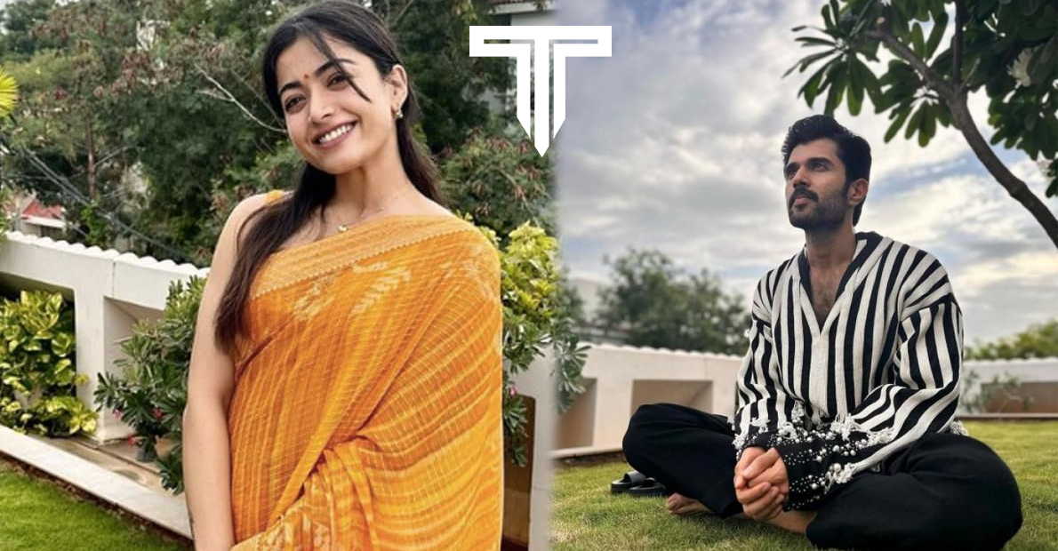 vijay-deverakonda-and-rashmika-marriage-fixed