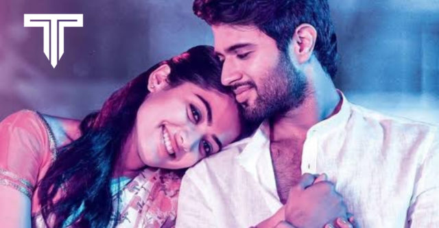 vijay-deverakonda-and-rashmika-marriage-fixed