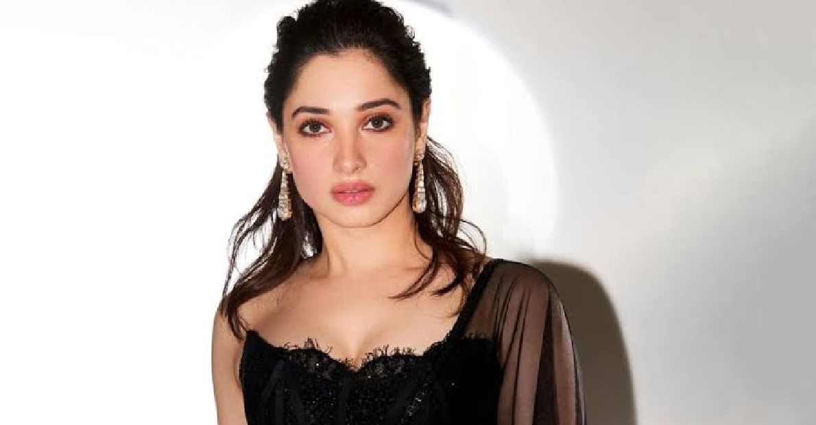 a-reporter-asked-tamannaah-live-why-you-dont-like-such-boys