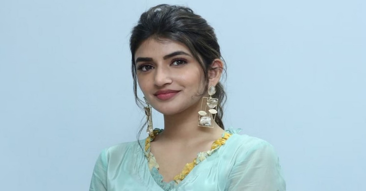 actress-sreeleela