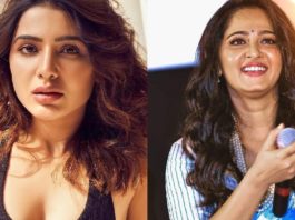 alas-samantha-lost-ten-crores-because-of-anushka-how-do-you-mean