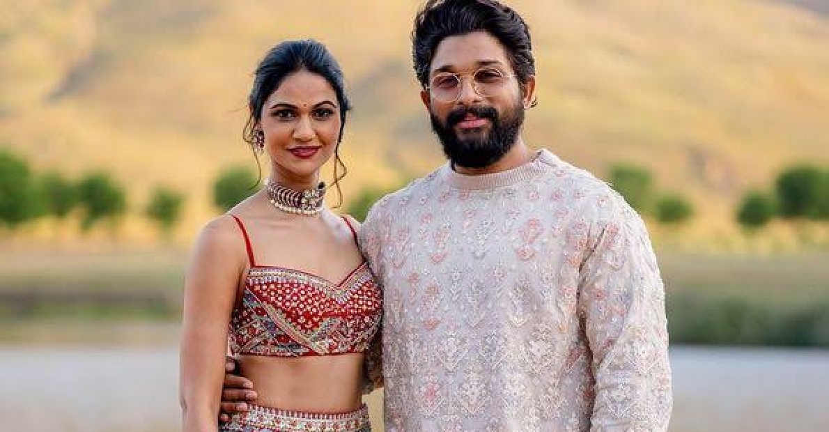 allu-arjun-revealed-his-wifes-personal-secret