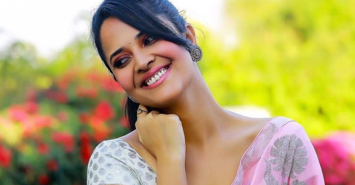 anasuya-revealed-shocking-things-that-we-have-been-together-for-9-years-but-could-not-find-out-about-my-husband 1