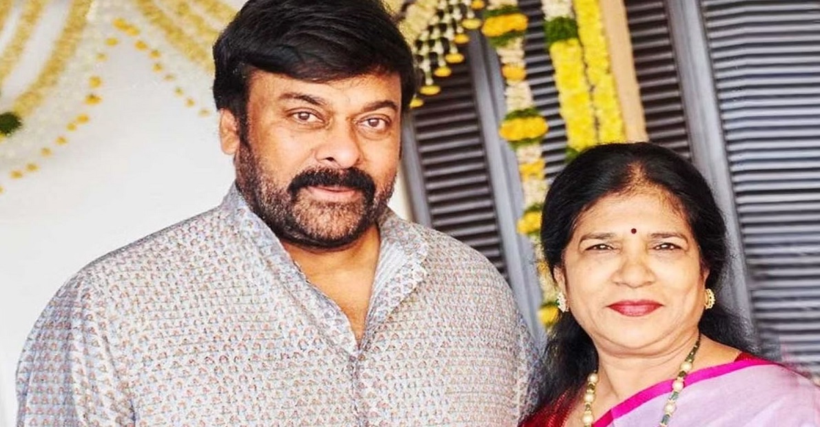 chiranjeevi-wife-surekha