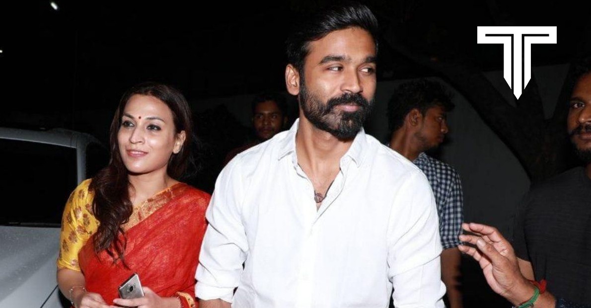 dhanush-who-fell-in-love-with-the-star-heroine-and-left-the-married-woman
