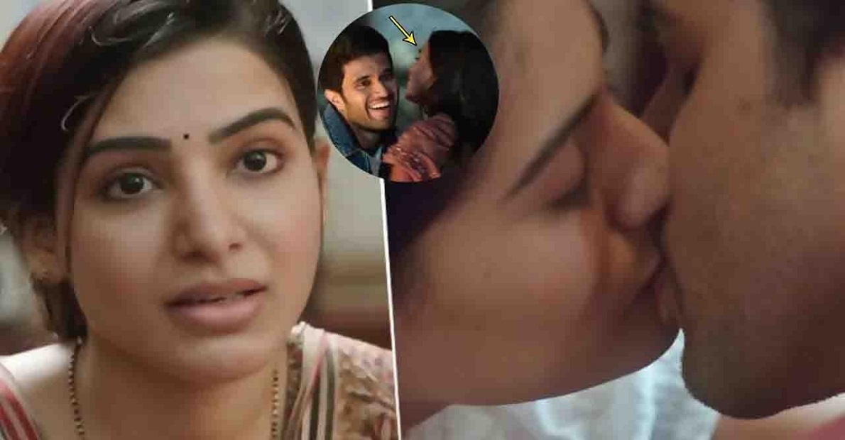 did-samantha-and-vijay-devarakonda-did-it-really-on-screen-in-kushi-movie