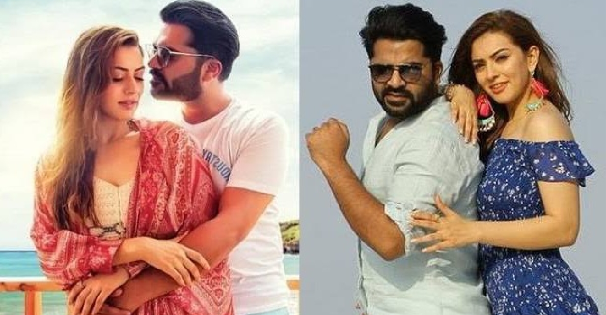 did-simbu-crush-hansika-that-she-was-having-trouble-with-that-hero-a-secret-revealed